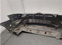  Фара противотуманная (галогенка) Citroen C4 Grand Picasso 2006-2013 11450183 #15
