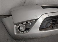  Фара противотуманная (галогенка) Citroen C4 Grand Picasso 2006-2013 11450183 #12