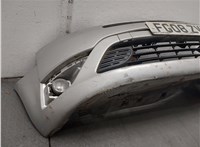  Фара противотуманная (галогенка) Citroen C4 Grand Picasso 2006-2013 11450183 #17
