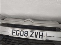  Фара противотуманная (галогенка) Citroen C4 Grand Picasso 2006-2013 11450183 #18
