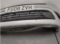  Фара противотуманная (галогенка) Citroen C4 Grand Picasso 2006-2013 11450183 #19