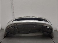  Фара противотуманная (галогенка) Citroen C4 Grand Picasso 2006-2013 11450183 #20