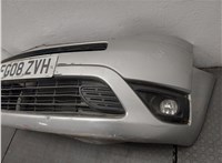  Фара противотуманная (галогенка) Citroen C4 Grand Picasso 2006-2013 11450183 #21