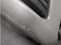  Фара противотуманная (галогенка) Citroen C4 Grand Picasso 2006-2013 11450183 #22