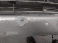  Фара противотуманная (галогенка) Citroen C4 Grand Picasso 2006-2013 11450183 #23