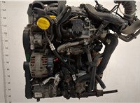 8200454172 Компрессор кондиционера Renault Trafic 2001-2014 11450185 #2