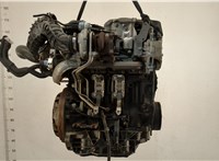 8200454172 Компрессор кондиционера Renault Trafic 2001-2014 11450185 #4