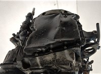 8200454172 Компрессор кондиционера Renault Trafic 2001-2014 11450185 #5