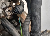 8200454172 Компрессор кондиционера Renault Trafic 2001-2014 11450185 #8