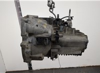  КПП 6-ст.мех. (МКПП) Peugeot 308 2007-2013 20509775 #2