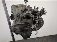  КПП 6-ст.мех. (МКПП) Peugeot 308 2007-2013 20509775 #3