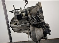  КПП 6-ст.мех. (МКПП) Peugeot 308 2007-2013 20509775 #4