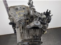 КПП 6-ст.мех. (МКПП) Peugeot 308 2007-2013 20509775 #5