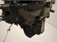  КПП 6-ст.мех. (МКПП) Peugeot 308 2007-2013 20509775 #6