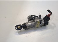 Замок зажигания Volkswagen Polo 2009-2014 20509776 #1