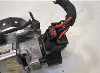  Замок зажигания Volkswagen Polo 2009-2014 20509776 #2