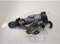  Замок зажигания Volkswagen Polo 2009-2014 20509776 #4