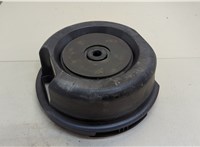 GJ5A66960 Сабвуфер Mazda 6 (GG) 2002-2007 20509777 #3