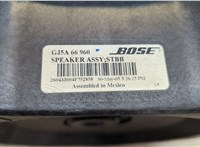 GJ5A66960 Сабвуфер Mazda 6 (GG) 2002-2007 20509777 #4