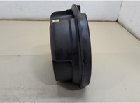 GJ5A66960 Сабвуфер Mazda 6 (GG) 2002-2007 20509777 #5