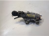  Замок зажигания Seat Alhambra 1996-2010 20509778 #1