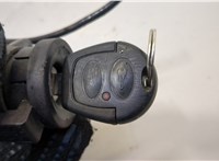  Замок зажигания Seat Alhambra 1996-2010 20509778 #3
