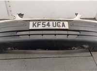  Бампер Mercedes Vito W639 2003-2014 20509782 #1