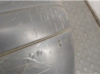  Бампер Mercedes Vito W639 2003-2014 20509782 #3