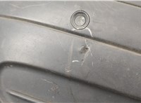  Бампер Mercedes Vito W639 2003-2014 20509782 #5