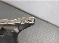 Бампер Mercedes Vito W639 2003-2014 20509782 #6