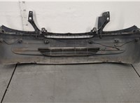  Бампер Mercedes Vito W639 2003-2014 20509782 #7