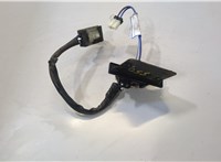  Сопротивление отопителя (моторчика печки) Nissan Serena (C23) 1992-1999 20509783 #1
