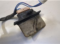  Сопротивление отопителя (моторчика печки) Nissan Serena (C23) 1992-1999 20509783 #2