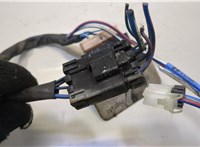  Сопротивление отопителя (моторчика печки) Nissan Serena (C23) 1992-1999 20509783 #3