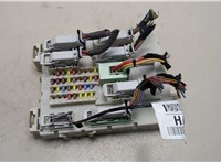 GV6T14A073DJ Блок управления бортовой сети (Body Control Module) Ford Focus 3 2014-2019 20509784 #1