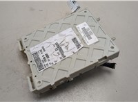 GV6T14A073DJ Блок управления бортовой сети (Body Control Module) Ford Focus 3 2014-2019 20509784 #2