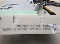 GV6T14A073DJ Блок управления бортовой сети (Body Control Module) Ford Focus 3 2014-2019 20509784 #5