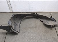 5380530150 Защита арок (подкрылок) Lexus GS 2005-2012 20509785 #4