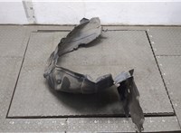 5380530150 Защита арок (подкрылок) Lexus GS 2005-2012 20509785 #5