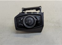  Переключатель света Ford Focus 3 2011-2015 20509786 #1