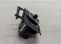  Переключатель света Ford Focus 3 2011-2015 20509786 #2