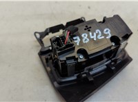  Переключатель света Ford Focus 3 2011-2015 20509786 #3