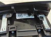  Переключатель света Ford Focus 3 2011-2015 20509786 #4
