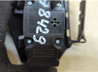  Переключатель света Ford Focus 3 2011-2015 20509786 #5