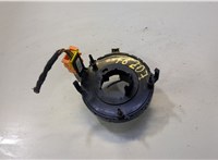  Шлейф руля Seat Alhambra 1996-2010 20509787 #1