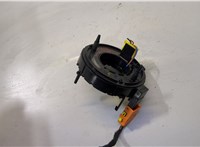  Шлейф руля Seat Alhambra 1996-2010 20509787 #2