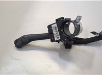  Переключатель поворотов Seat Alhambra 1996-2010 20509789 #1
