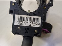 Переключатель поворотов Seat Alhambra 1996-2010 20509789 #2