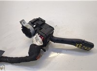  Переключатель поворотов Seat Alhambra 1996-2010 20509789 #3