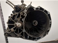  КПП 5-ст.мех. (МКПП) Ford Focus 1 1998-2004 20509790 #1